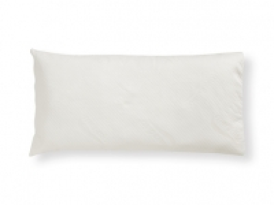 Meradiso® Almohada cervical viscoelástica 12.99 €