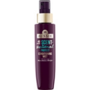 AUSSIE acondicionador Scent-Sational Protect con aceite de n 7.60 €