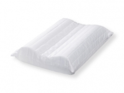 Meradiso® Almohada cervical 9.99 €