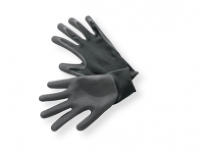 Florabest® Guantes de jardinería 2.49 €