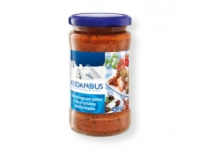 Eridanous® Salsa de tomate griega 1.79 €