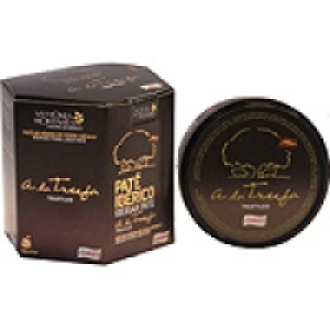 COREN Vettonia Montanea paté de hígado de cerdo ibérico a la 1.75 €