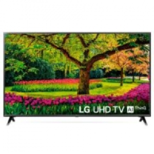 Euronics Televisor Lg 49uk6200pla Televisor LG 49UK6200PLA