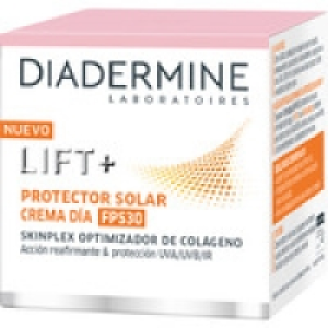 DIADERMINE Lift+ crema de día con protección solar FPS-30 ac 8.22 €