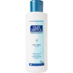 MULTIDERMOL Medical gel de baño sin jabón para piel seca y d 7.15 €