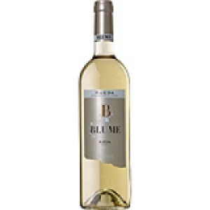 BLUME vino blanco joven D.O. Rueda botella 75 cl 3.60 €