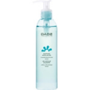 BABE gel espumante Micelar Calmante sin jabón para piel sens 9.60 €