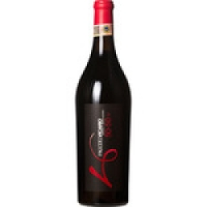 PAGO DEL VICARIO vino tinto 50/50 de la Tierra de Castilla b 7.15 €