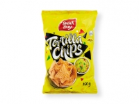 Lidl  Snack Day® Tortilla chips de maíz