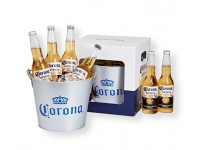 Corona® Cerveza 6.99 €