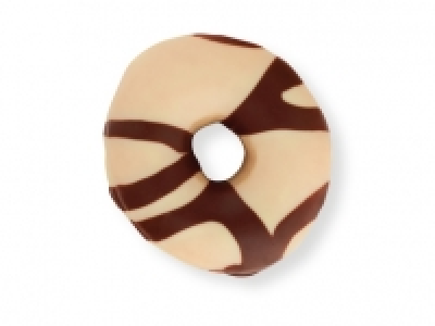 Floopy zebra 0.19 €