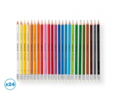 Lidl  Staedtler® Lápices / Rotuladores