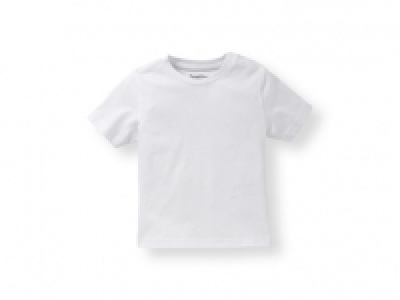 Lupilu® Camiseta 2.99 €