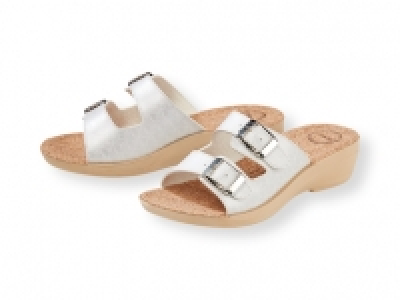 Lidl  Esmara® Sandalias mujer