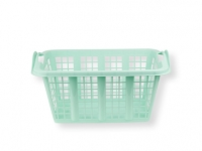Aquapur® Cesta para la colada 3.99 €