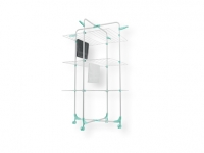 Aquapur® Tendedero de torre 19.99 €