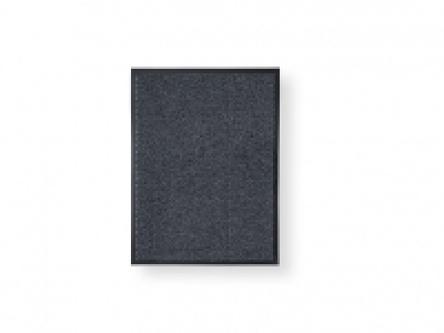 Meradiso® Felpudo 5.99 €