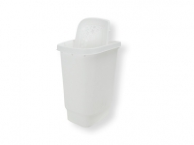 Aquapur® Cesta para colada 9.99 €