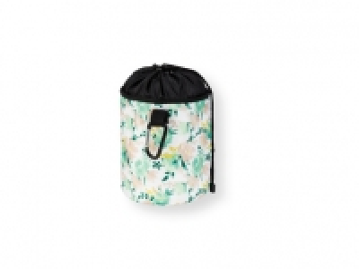 Aquapur® Accesorios para la colada 5.99 €