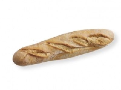 Barra de pan premium 0.99 €