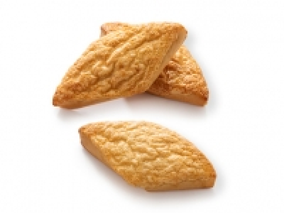 Panecillo de queso 0.33 €