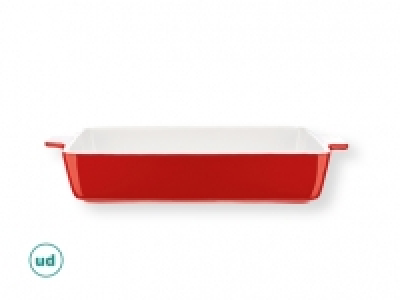 Ernesto® Fuentes para horno 5.99 €