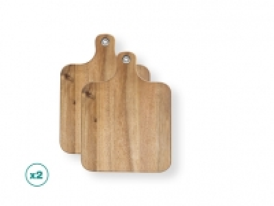 Ernesto® Tablas de cortar 6.99 €