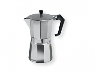 Lidl  Ernesto® Cafetera