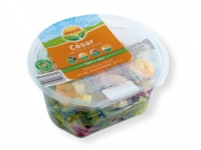 Edulis® Ensalada César 1.59 €