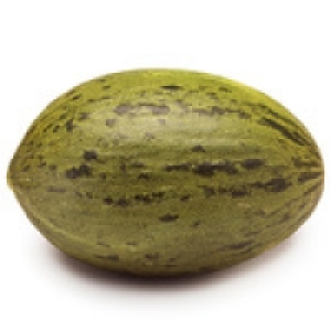 EL COPON melón piel de sapo pieza 3,5 kg peso aproximado 1.49 €
