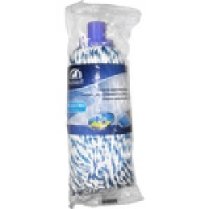 ELEPHANT fregona microfibra paquete 1 unidad 1.99 €