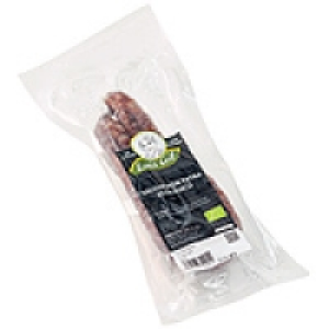 LUIS GIL salchichón extra 100% natural sin gluten ecológico  2.99 €