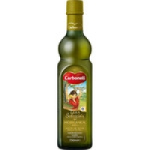 CARBONELL GRAN SELECCION aceite de oliva virgen extra Hojibl 4.49 €