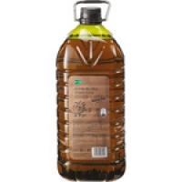 Hipercor  EL CORTE INGLES aceite de oliva virgen extra 5 l
