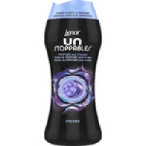 LENOR Unstoppables perlas de perfume para la ropa aroma Drea 8.75 €
