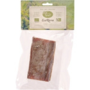 ECORIERA lomo embuchado sin gluten ecológico peso aproximado 13.16 €