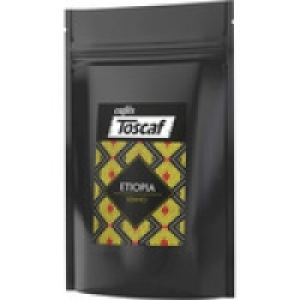 TOSCAF Etiopía Sidamo café en grano paquete 100 g 2.50 €