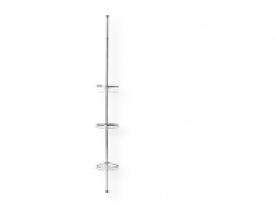 Miomare® Estantería de baño telescópica 19.99 €