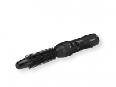 Silvercrest® Personal Care Cepillo moldeador 9.99 €