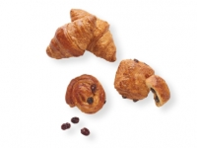 Mini-mix dulce 0.19 €