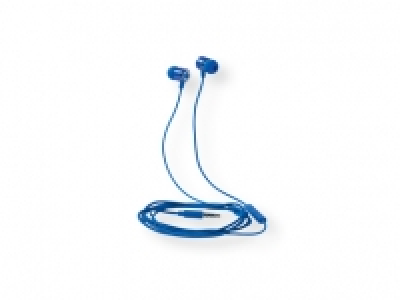 Silvercrest® Auriculares de botón 5.99 €