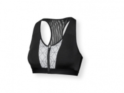 Crivit® Sujetador deportivo 7.99 €