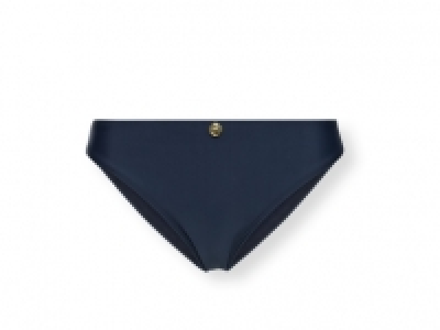 Esmara® Braguita biquini 3.99 €