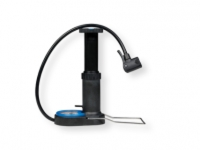 Crivit® Mini inflador de pie 4.99 €