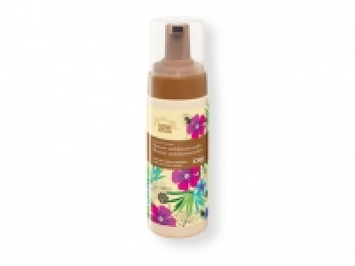 Lidl  Cien® Autobronceador