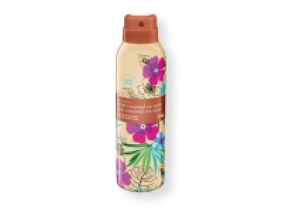 Cien® Loción corporal 1.99 €