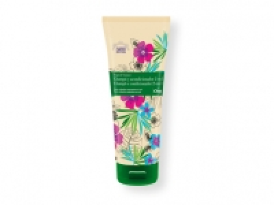 Cien® Champú 2 en 1 1.99 €