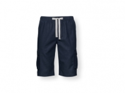 Livergy® Bermudas lino hombre 8.99 €