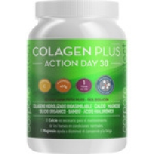 CORPORE PROTECT Colagen Pro Action Day 30 colágeno hidroliza 15.55 €