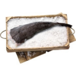 Rape colita peso aproximado unidad 1,2 kg 19.95 €